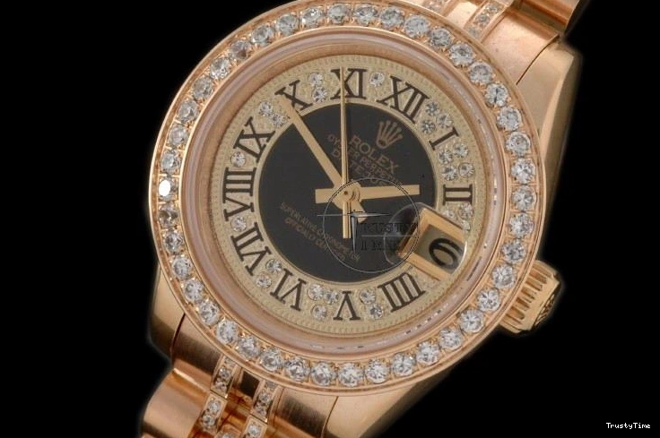 0402 RDJLD0097 – FG Comfortable 806